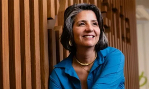Grazielli Parenti