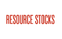 footer-images