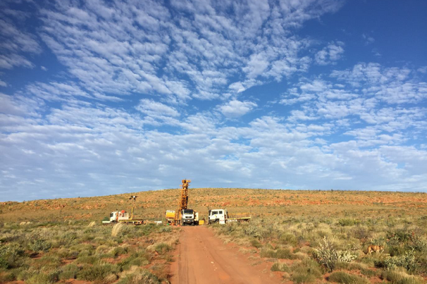 IGO, SQM axe separate JVs